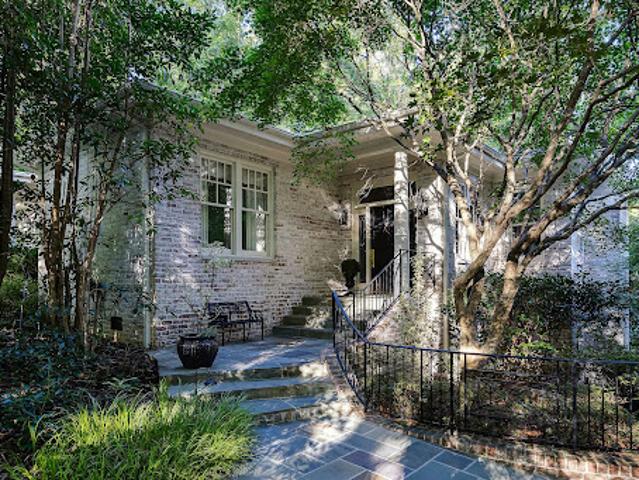 House for sale in Raleigh, Wake County