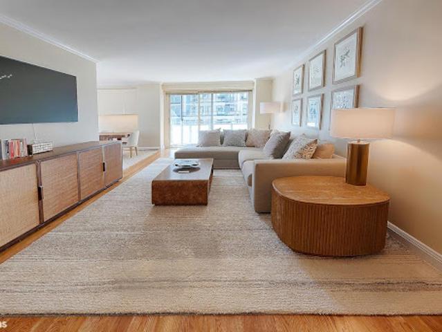 House for sale in Arverne, New York