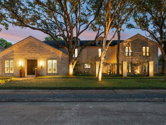 House for sale in Harris, Texas