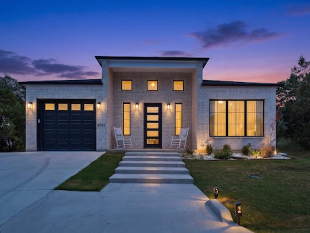 House for sale in Hood, Texas