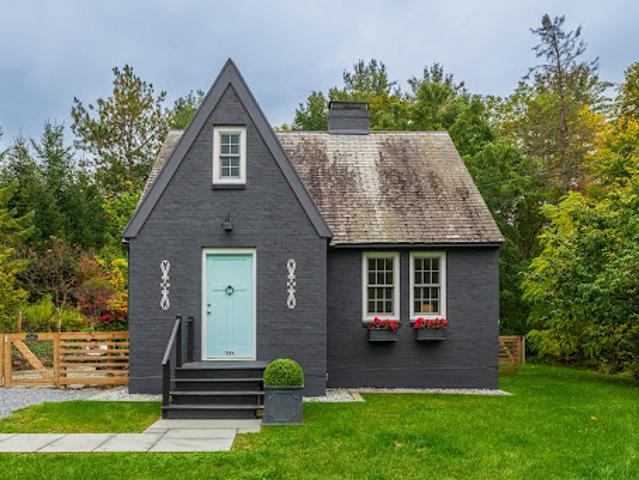 House for sale in Manchester, Bennington County