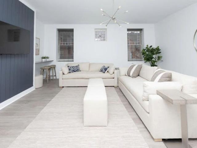 House for rent in Baltimore