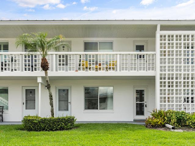 House for sale in Maitland, Florida