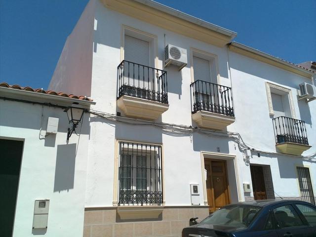 Casa en venta en Valverde De Llerena, Extremadura