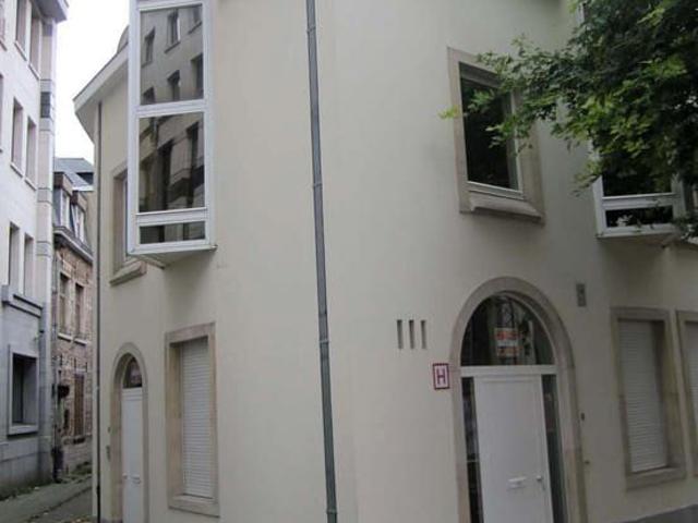 Maison location à Brussel, Bruxelles