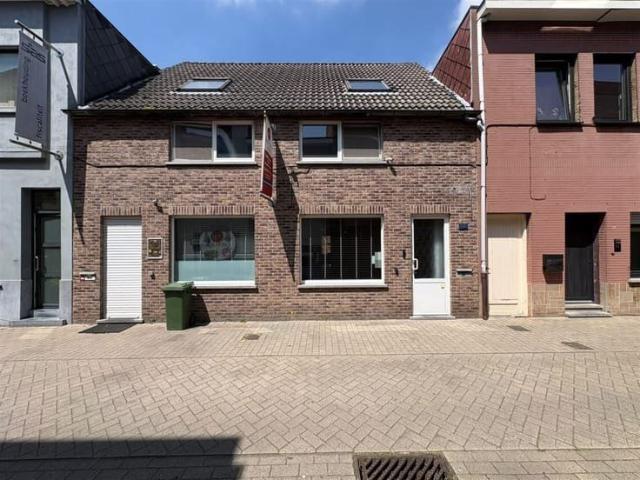 Maison location à Herentals, Antwerpen