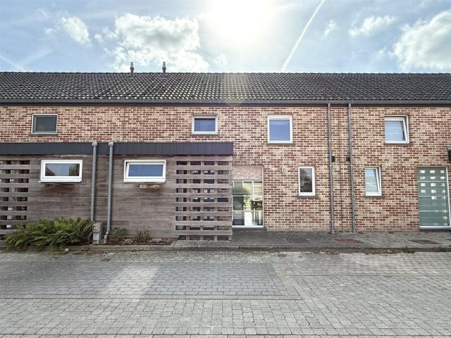Maison location à Flobecq - Vloesberg, Hainaut
