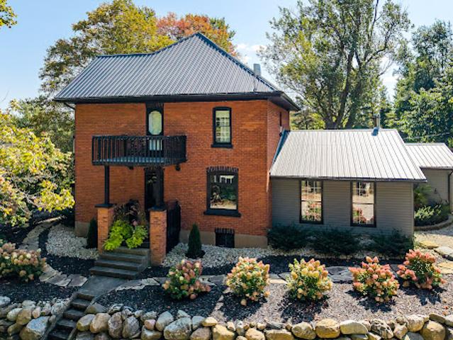 House for sale in Grey, Ontario