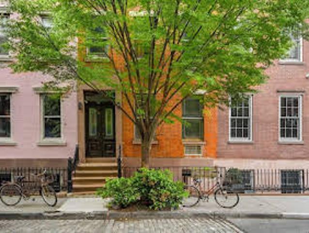 House for sale in Arverne, New York