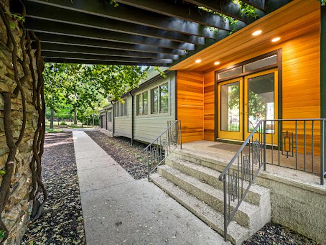 House for sale in Owings Mills, Maryland
