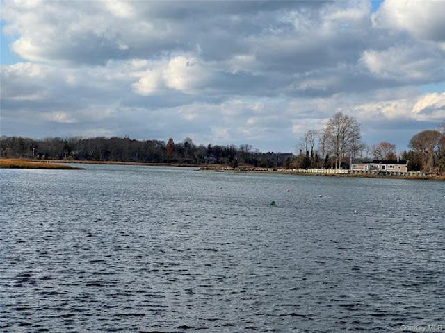 House for sale in Centereach, New York
