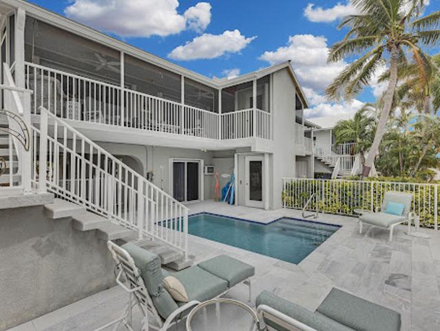 House for sale in Florida