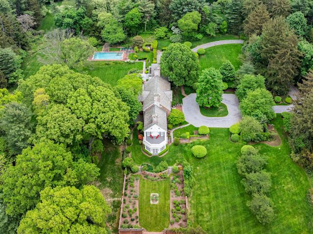 House for sale in Nassau, New York