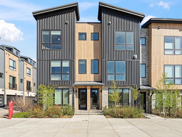 House for sale in Silverthorne, Colorado