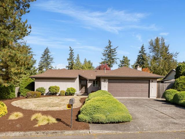 House for sale in Portland, Multnomah County