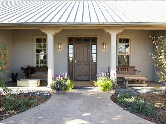 House for sale in Lamy, New Mexico