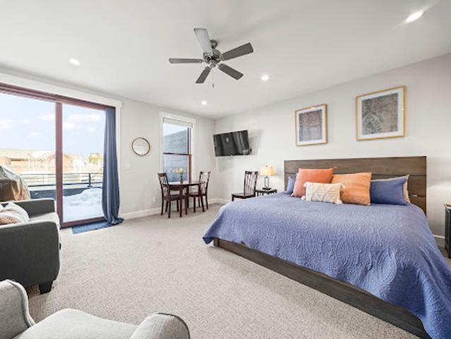 House for sale in Grand Lake, Colorado