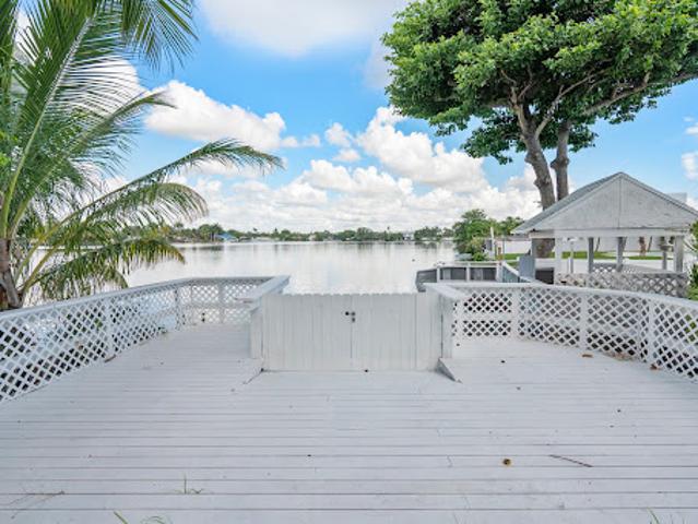House for rent in Aventura, Florida