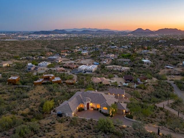 Property for sale in Phoenix, Maricopa County