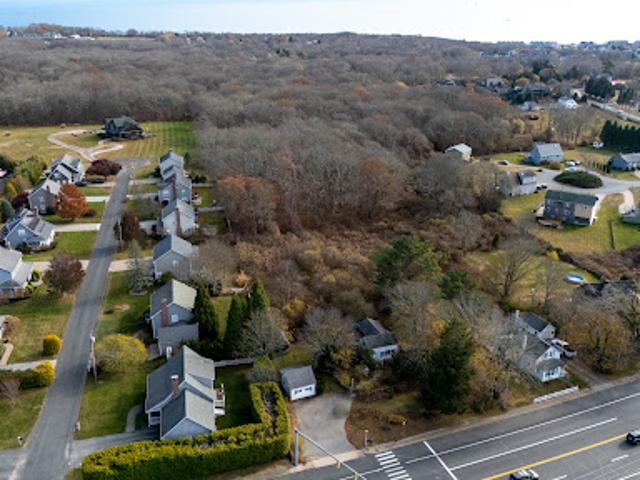 House for sale in Narragansett, Rhode Island