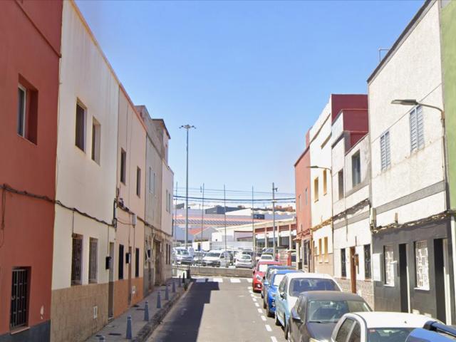 Casa en venta en Santa Cruz De Tenerife, Canarias