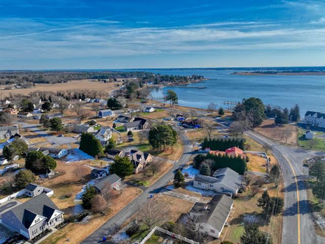House for sale in Delaware