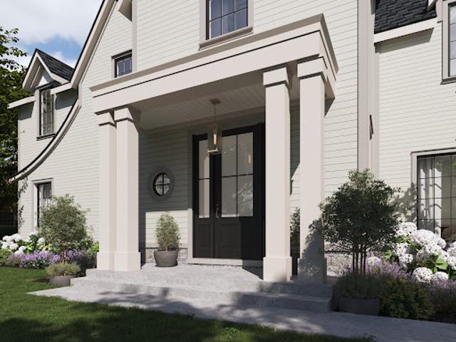House for sale in Northbrook, Illinois