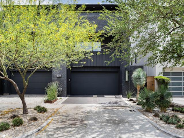 House for sale in Harris, Texas