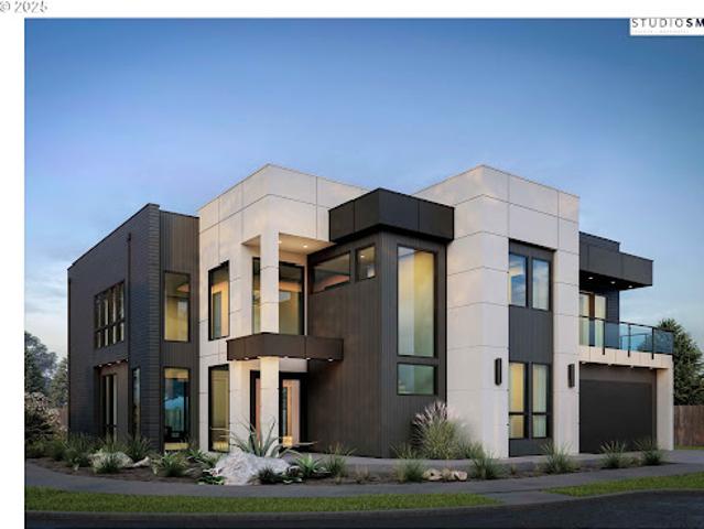 House for sale in Camas, Washington