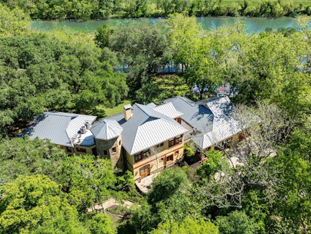 House for sale in Missouri City, Texas