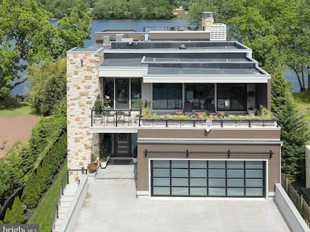 House for sale in Bucks, Pennsylvania