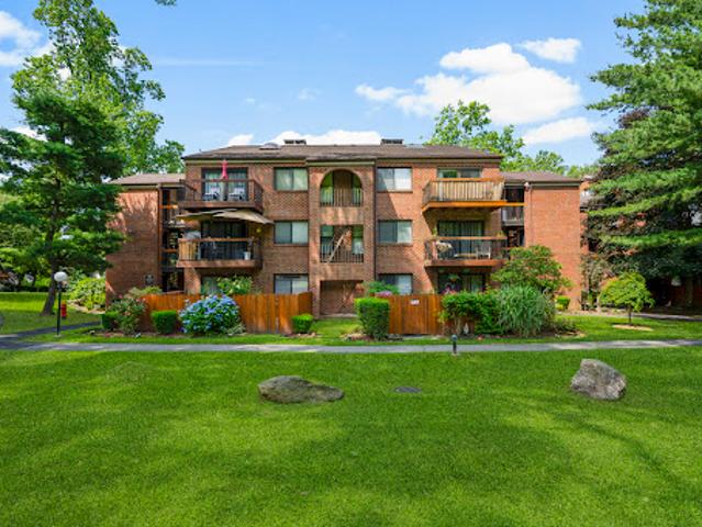 House for sale in Eastchester, New York