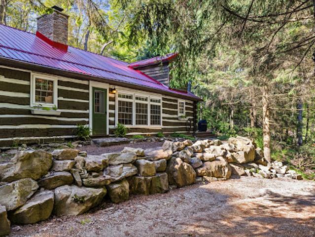 House for sale in Champion, Pennsylvania