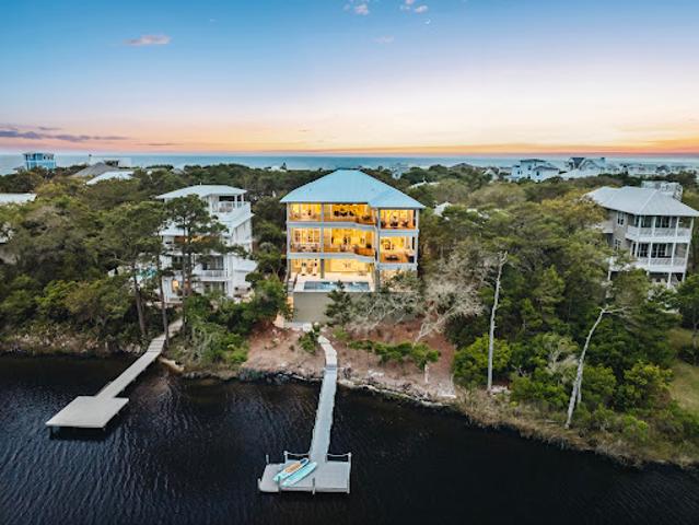 House for sale in Walton, Florida