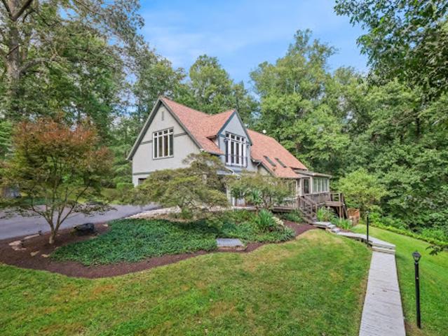 House for sale in Boyds, Maryland