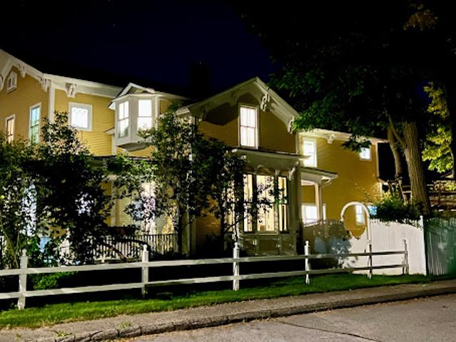 House for sale in Essex Junction, Vermont