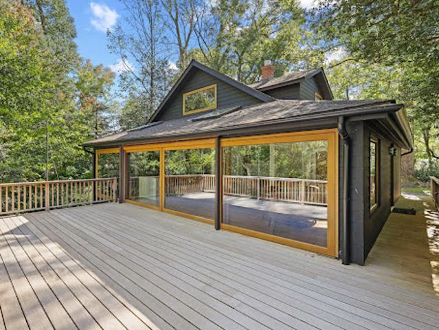 House for sale in Edgewater, Anne Arundel County
