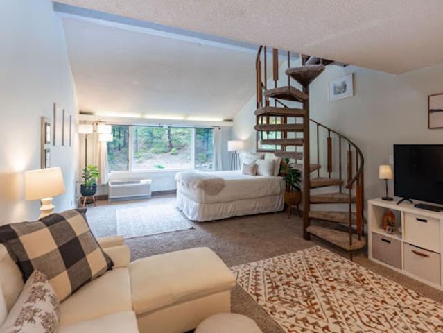 House for sale in La Plata, Colorado
