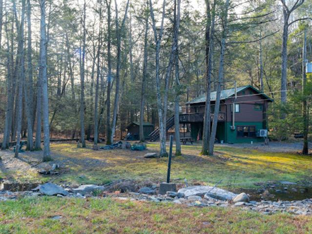 House for sale in East Stroudsburg, Pennsylvania