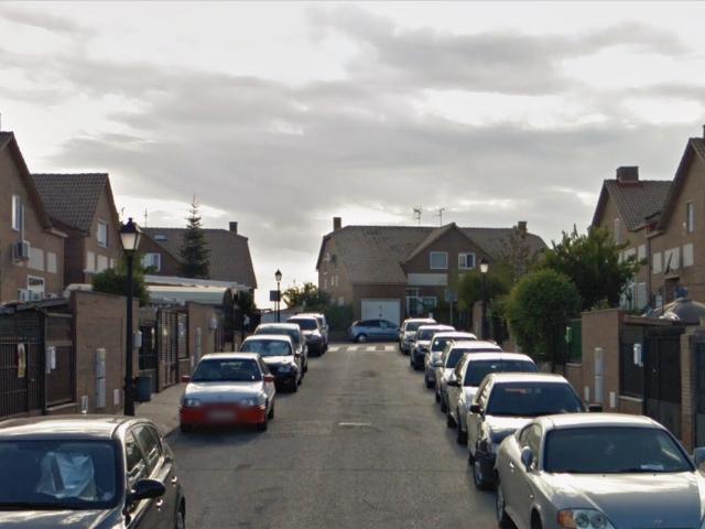 Casa en venta en Quer, Castilla-La Mancha