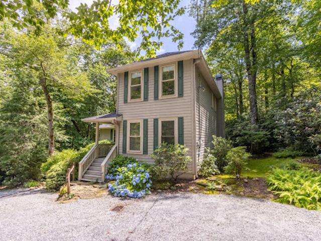 House for sale in Highlands