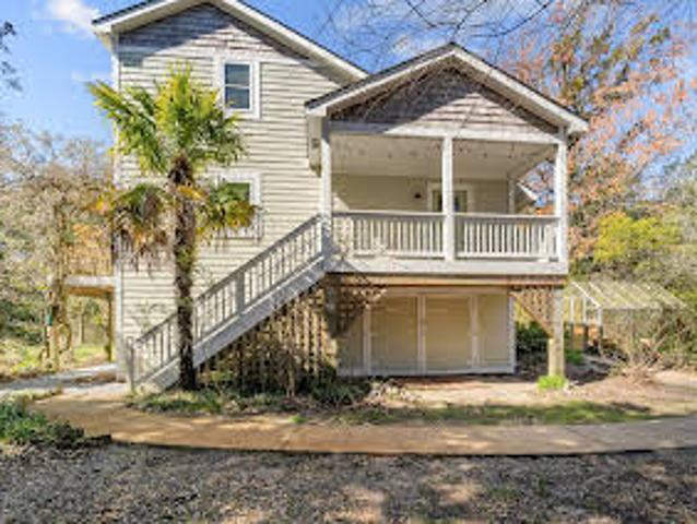 House for sale in Kill Devil Hills