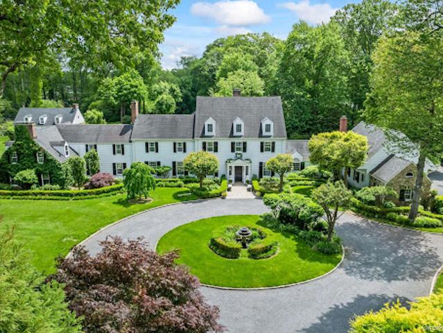 House for sale in Nassau, New York