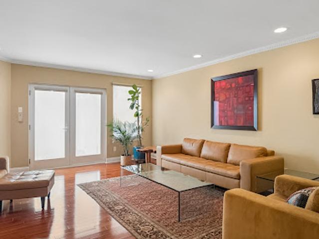 House for sale in Philadelphia, Pennsylvania