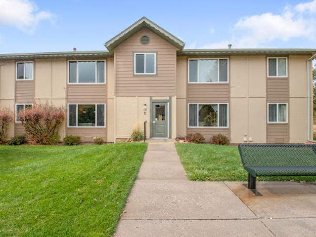 House for sale in Teller, Colorado