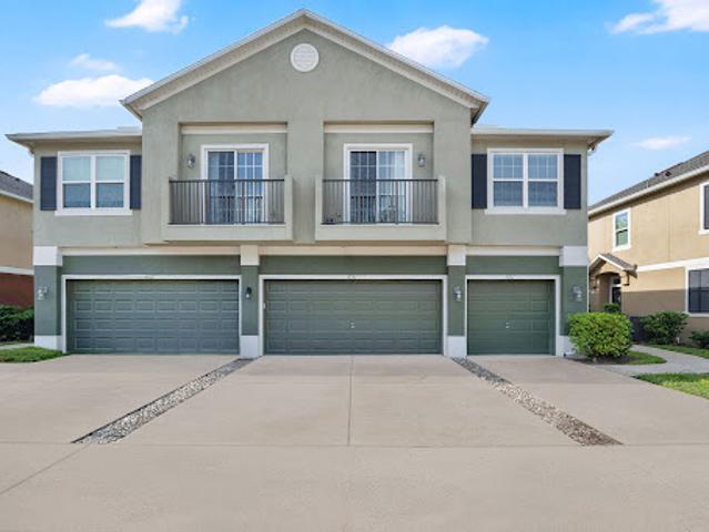 House for sale in Sanford, Florida
