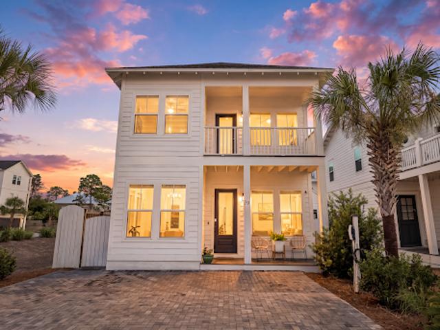 House for sale in Walton, Florida