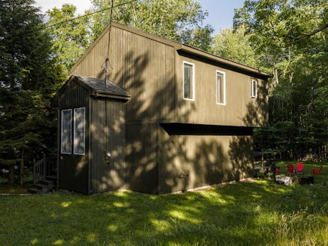 House for sale in East Jewett, New York