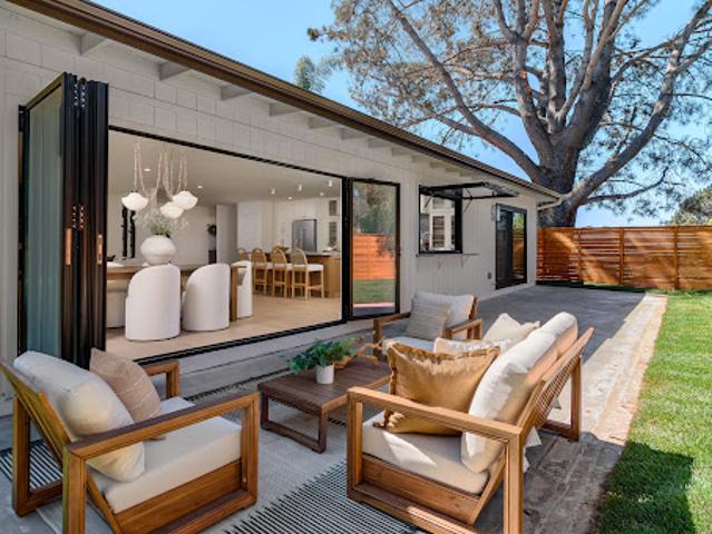 House for sale in Solana Beach, California
