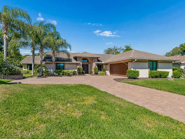 House for sale in Hudson, Florida